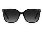 079O - 8079O BLACK / 9O DARK GREY SHADED