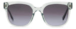 OX9O - 0OX9O CRY GRN / 9O DARK GREY SHADED
