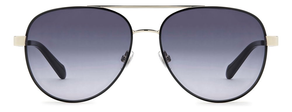 YG9O - 3YG9O LGH GOLD L / 9O DARK GREY SHADED