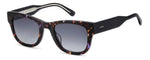 109O - S109O LILAC HVN / 9O DARK GREY SHADED