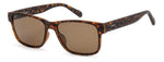 9P70 - N9P70 MATT HVNA / 70 BROWN