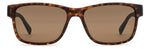 9P70 - N9P70 MATT HVNA / 70 BROWN