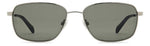 LB70 - 6LB70 RUTHENIUM / 70 BROWN