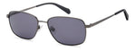 J1IR - KJ1IR DK RUTHEN / IR GREY