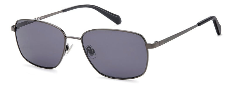 J1IR - KJ1IR DK RUTHEN / IR GREY