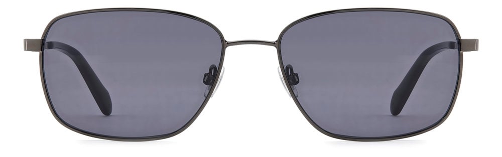 J1IR - KJ1IR DK RUTHEN / IR GREY
