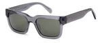 3M70 - 63M70 CRY GREY / 70 BROWN