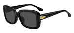 07IR - 807IR BLACK / IR GREY