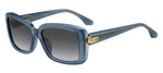 JP9O - PJP9O BLUE / 9O DARK GREY SHADED