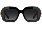 079O - 8079O BLACK / 9O DARK GREY SHADED