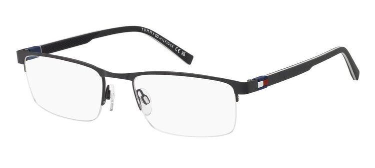 03 M - 003 MTT BLACK