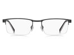 03 M - 003 MTT BLACK