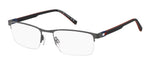 VK M - SVK MTRUT BLK / 