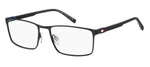 03 M - 003 MTT BLACK