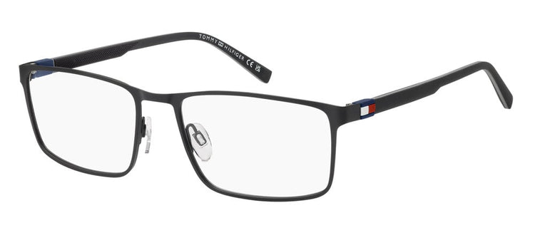 03 M - 003 MTT BLACK