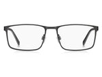 03 M - 003 MTT BLACK