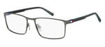 80 M - R80 MTDK RUTH / 