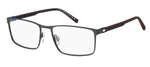 VK M - SVK MTRUT BLK / 