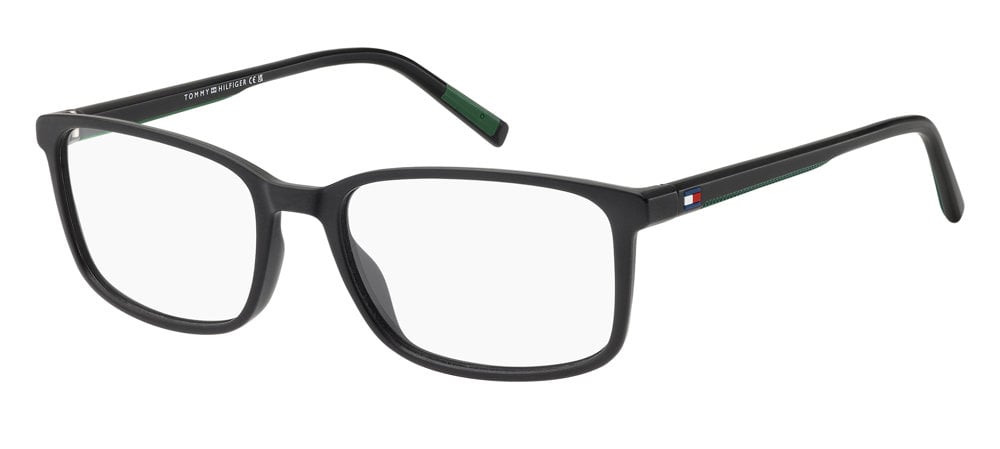 ZJ B - 7ZJ BLCKGREEN
