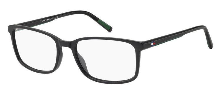 ZJ B - 7ZJ BLCKGREEN