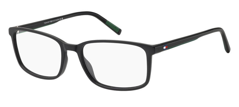 ZJ B - 7ZJ BLCKGREEN