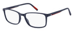 JP B - PJP BLUE / 