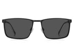 07IR - 807IR BLACK / IR GREY
