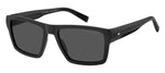 07M9 - 807M9 BLACK / M9 GREY POLARIZED