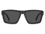 07M9 - 807M9 BLACK / M9 GREY POLARIZED