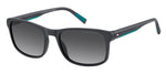 B79O - KB79O GREY / 9O DARK GREY SHADED