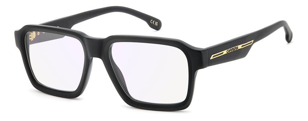 M22Y - 2M22Y BLK GOLD B / 2Y BLUE MIRROR