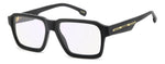 M22Y - 2M22Y BLK GOLD B / 2Y BLUE MIRROR