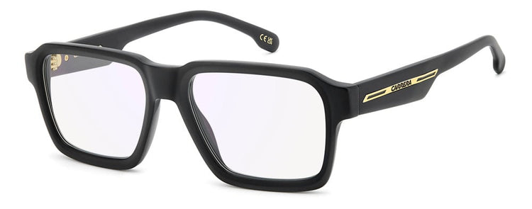 M22Y - 2M22Y BLK GOLD B / 2Y BLUE MIRROR