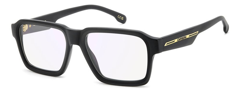 M22Y - 2M22Y BLK GOLD B / 2Y BLUE MIRROR