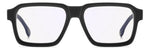 M22Y - 2M22Y BLK GOLD B / 2Y BLUE MIRROR