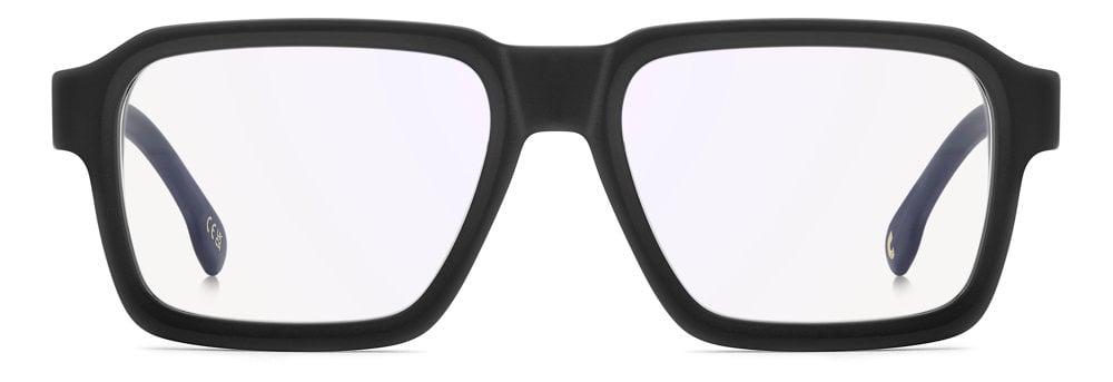 M22Y - 2M22Y BLK GOLD B / 2Y BLUE MIRROR