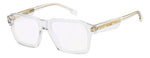 EJ2Y - REJ2Y CRYS GOLD / 2Y BLUE MIRROR