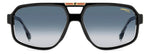 I708 - EI708 BLACK CRY / 08 BLUE SHADED