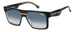 I708 - EI708 BLACK CRY / 08 BLUE SHADED