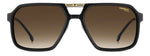 4686 - I4686 MT BK GD / 86 BLACK BROWN GREEN ANTIREFLEX
