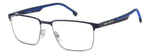84 R - V84 RT BLUE / 