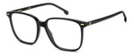 07 B - 807 BLACK / 