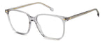 B7 G - KB7 GREY / 