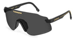 03IR - 003IR MTT BLACK / IR GREY