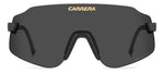 03IR - 003IR MTT BLACK / IR GREY