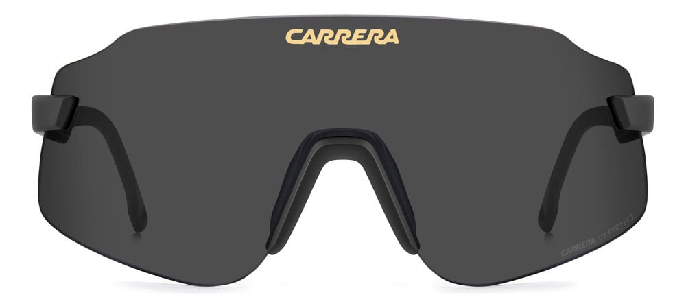 03IR - 003IR MTT BLACK / IR GREY