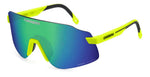 V7Z9 - 2V7Z9 MT YELLOW / Z9 GREEN MULTILAYER