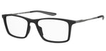 03 M - 003 MTT BLACK