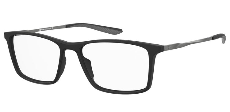 03 M - 003 MTT BLACK