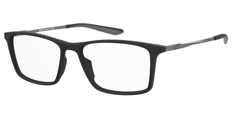 03 M - 003 MTT BLACK